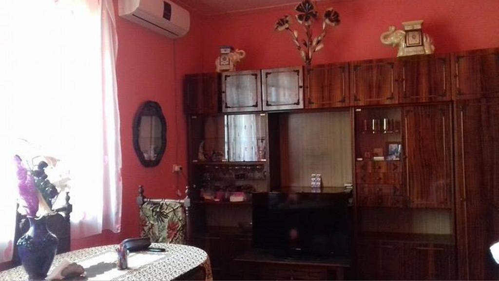 Apartment Irma Rustaveli 57 Батуми Екстериор снимка